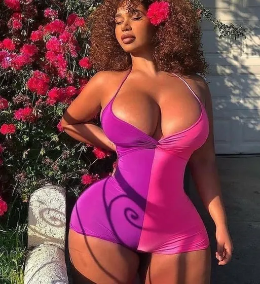 monique-cougar-creteil