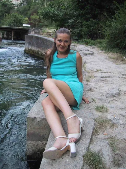 monique-cougar-strasbourg