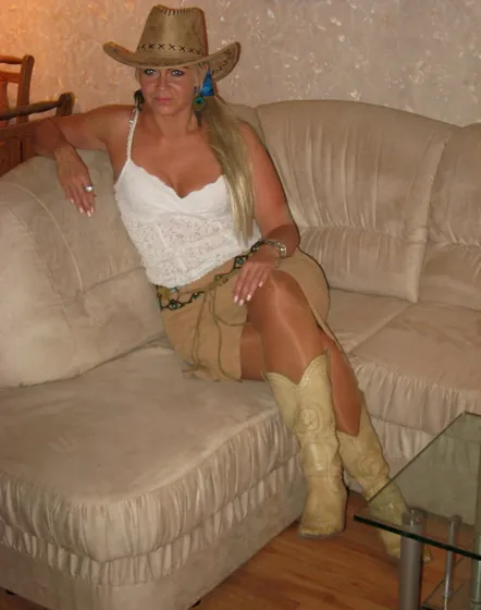 nathalie-cougar-creteil