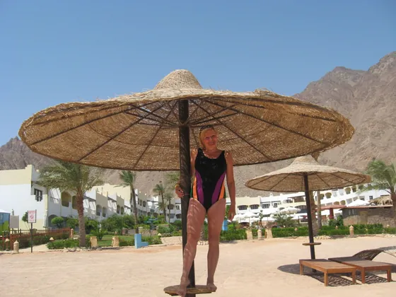 nathalie-cougar-le-blanc-mesnil