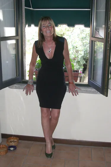 nathalie-cougar-villeurbanne