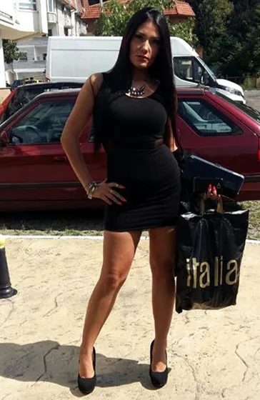 nicole-cougar-brest