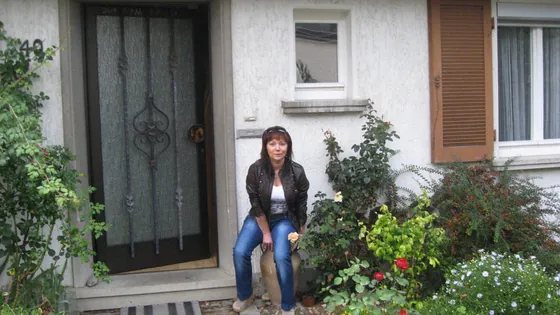 pascale-cougar-nice