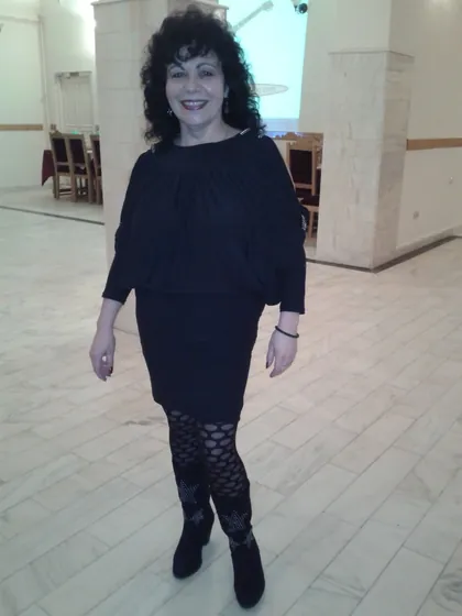 pascale-cougar-perpignan