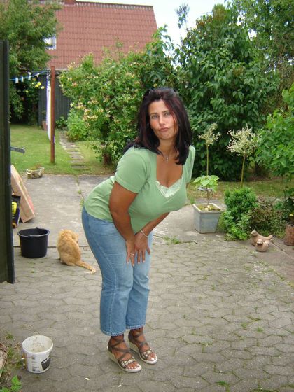 patricia-cougar-grenoble