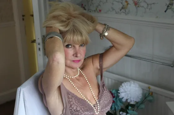 patricia-cougar-la-roche-sur-yon
