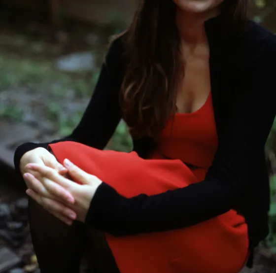 patricia-cougar-meaux