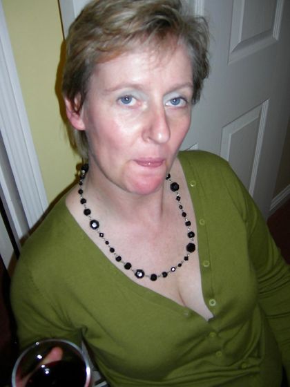patricia-cougar-merignac