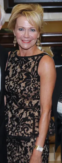 regine-cougar-albi