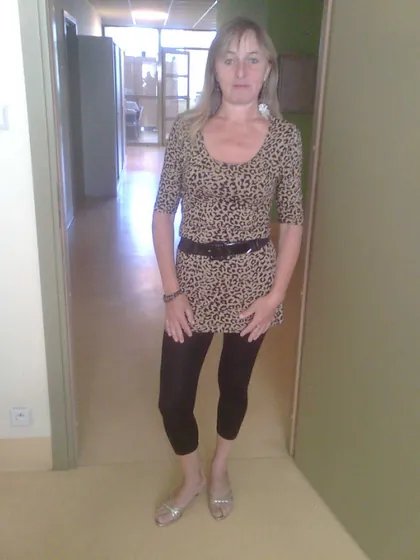 regine-cougar-corbeil-essonnes