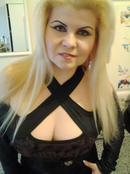 sylvie-cougar-bourges
