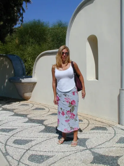valerie-cougar-asnieres-sur-seine