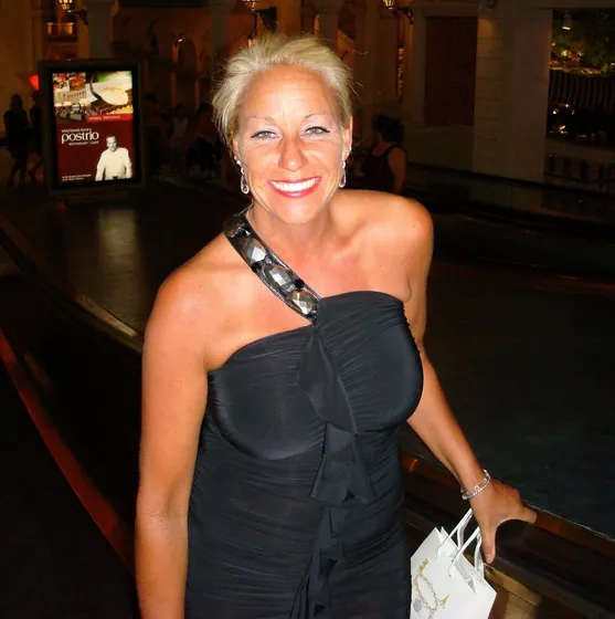 valerie-cougar-cholet