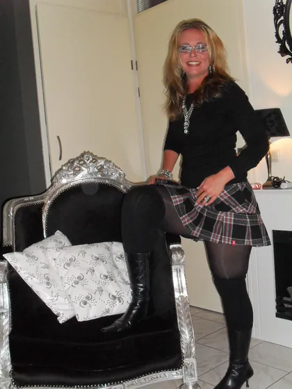 veronique-cougar-corbeil-essonnes